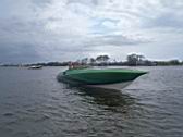 Emerald Coast Lunch Run (20).JPG